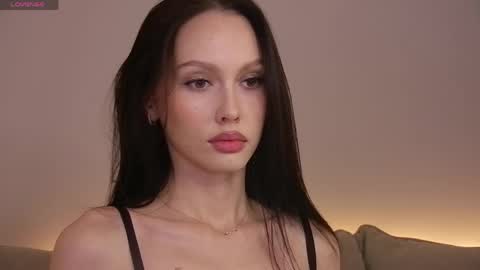 Kate online show from May 13, 8:02 am