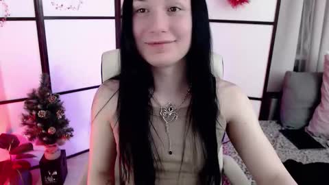 katherine_reinhart online show from January 8, 2:34 pm