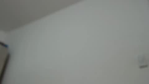 katherine_rodas2 online show from December 4, 8:12 pm