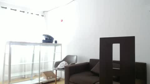 katherine_rodas2 online show from February 20, 8:58 pm