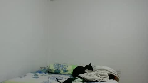 katherine_rodas2 online show from October 25, 8:53 pm