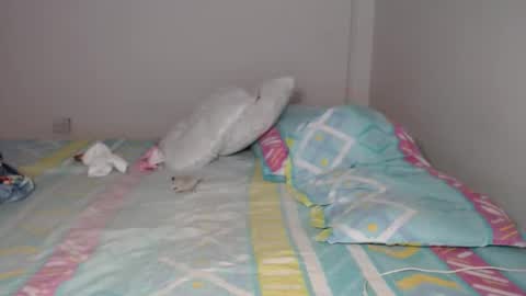 katherine_rodas2 online show from March 2, 10:16 pm