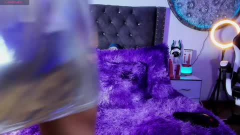 katherine_rose_ online show from March 27, 9:49 pm