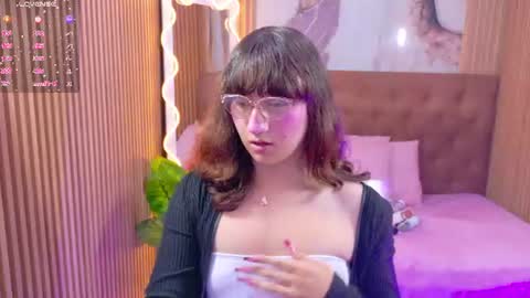 KATHERINE online show from June 30, 6:17 pm