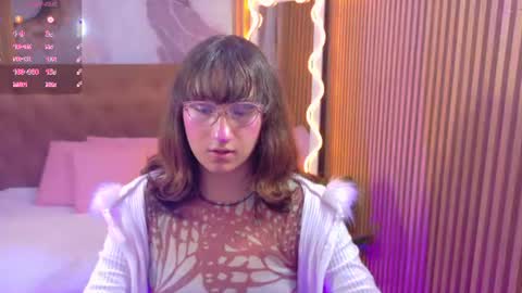 KATHERINE online show from June 22, 7:32 pm