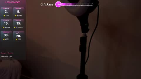 Katherine Swan online show from July 28, 6:08 pm