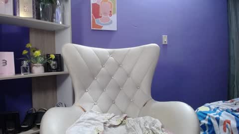 Katherin online show from February 4, 3:00 am