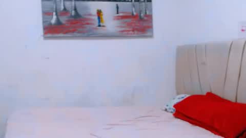 natalia online show from September 22, 12:42 pm