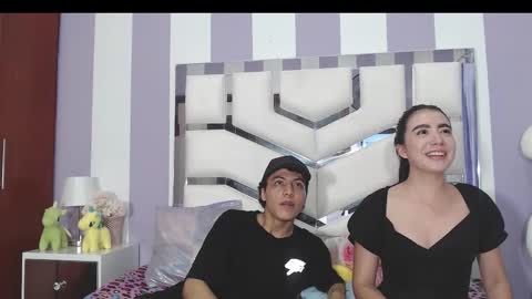 Snapshot of katherinolivares chatting on October 28, 4:02 am Katherin online show from October 28, 4:02 am