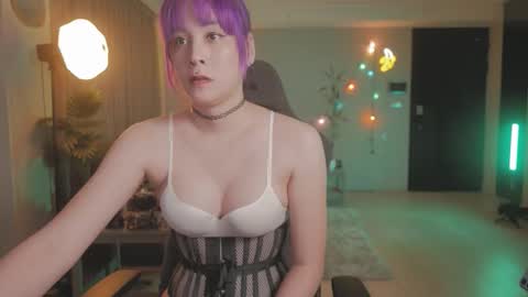 Kathy online show from November 23, 10:57 am