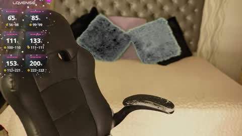 kathh_latorre online show from February 18, 1:55 pm