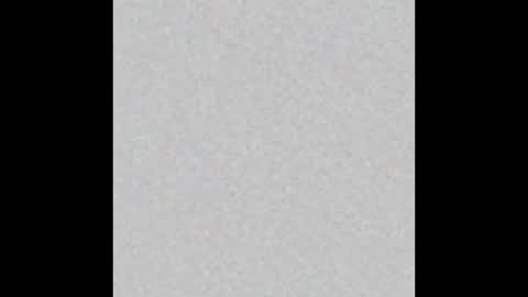 Kathia online show from March 16, 11:36 am