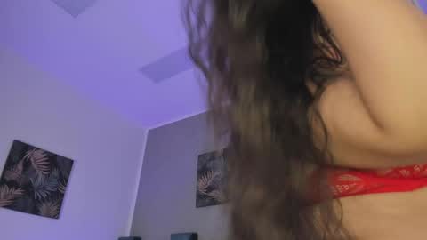 Kathia online show from April 1, 11:55 am