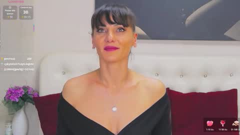 kathialust online show from November 6, 10:24 pm