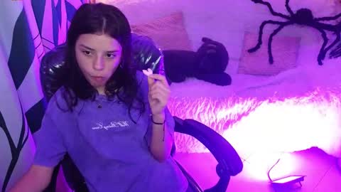 kathie_lozada online show from October 2, 5:39 am