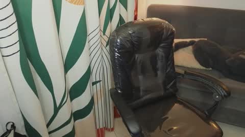 kathie_lozada online show from November 11, 5:20 am