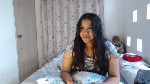  K A T H I E  online show from September 30, 12:48 pm