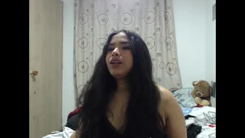  K A T H I E  online show from September 17, 3:32 am