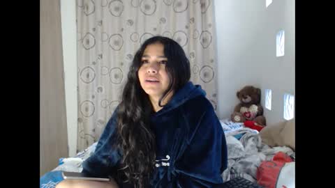  K A T H I E  online show from September 20, 11:02 am