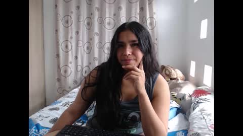  K A T H I E  online show from September 14, 2:51 pm