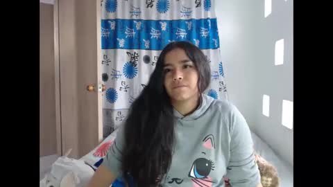  K A T H I E  online show from February 25, 6:01 pm