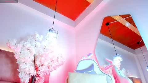 kathiik online show from April 18, 2:57 am