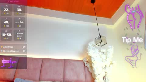 kathiik online show from April 9, 6:19 am