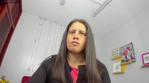 Paola online show from March 12, 12:26 pm