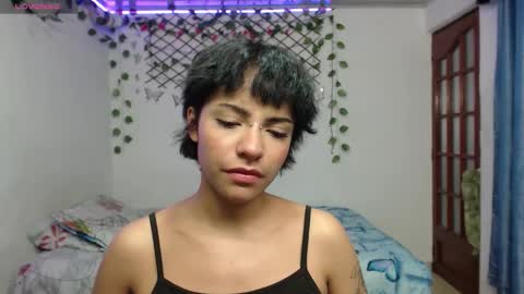 kathina online show from September 17, 9:18 pm