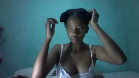 kathinah online show from June 8, 1:28 am