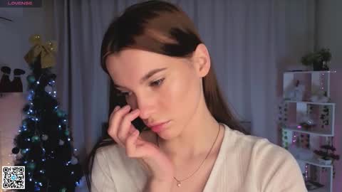 Lola online show from January 10, 4:07 am