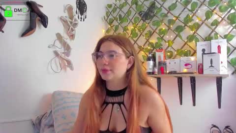 Kay online show from October 26, 12:17 pm