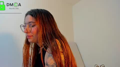 Kay online show from June 9, 4:34 am