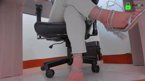 Kay online show from January 22, 2:03 pm