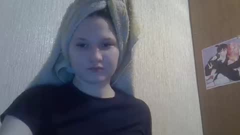 kathrynmason online show from December 5, 2:15 pm