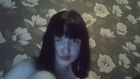 kathrynmason online show from February 21, 3:37 pm