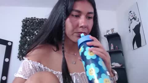 kathy0706 online show from November 18, 6:22 pm