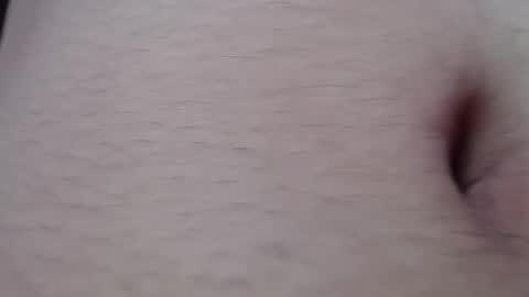 kathy0706 online show from September 23, 5:52 pm