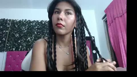 kathy0706 online show from July 24, 3:31 pm