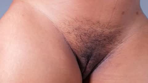 kathy19_1 online show from March 9, 7:18 pm