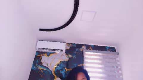 kathy19_1 online show from June 11, 7:23 pm