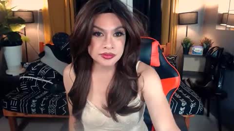 Kathy4uxxx online show from November 30, 12:23 pm