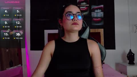 Kate 3 - INSTAGRAM Kathy sc94 online show from September 27, 6:27 pm