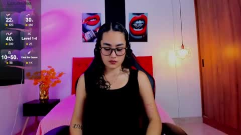 Kate 3 - INSTAGRAM Kathy sc94 online show from January 24, 12:20 am