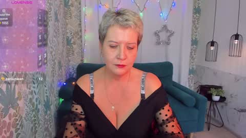 Kathy online show from January 15, 5:37 pm