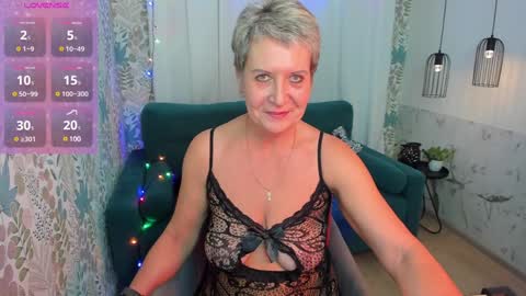 Kathy online show from January 5, 7:28 pm