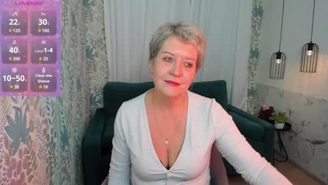 Kathy online show from February 6, 2:48 pm