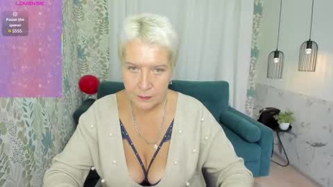 Kathy online show from October 15, 7:21 am