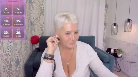 Kathy online show from October 8, 7:36 am