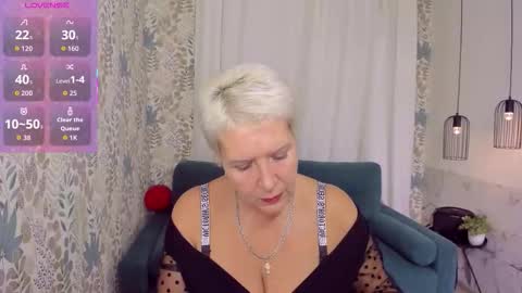 Kathy online show from October 17, 7:01 am